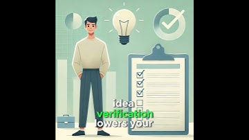 🔥 How to Validate Your Business Idea BEFORE You Waste Time & Money! 🚀