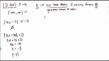 UHWO Math 103 Section 1.8 Lecture 4