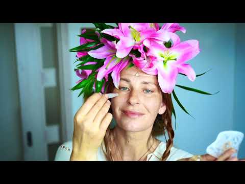 ผลสลากกินแบ่งรัฐบาล วันที่ 1 พย. 2567