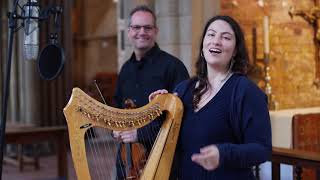 enSEmble26 presents Spring Sonata with Cevannne