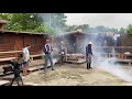 Video 1619107591 Video 1619107591