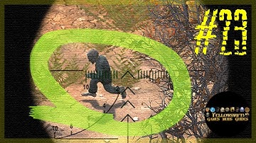 STALKER Anomaly Mod 1.5 Beta 2.4 | Zaton (New Arrivals...In More Ways Than One) | Travel Diary #23