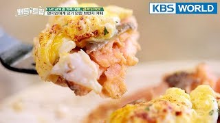 Delicious Loco Moco ♥ ♥ The locals line up to eat here!  [Battle Trip/2018.04.29]