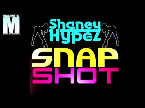 SnapShot - Shaney