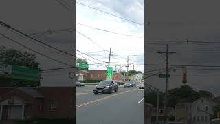 Gas price remains high (NJ May 14, 2026)