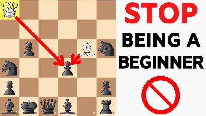 Chesslance Guide for 1600 Elo: Getting Better at Chess!