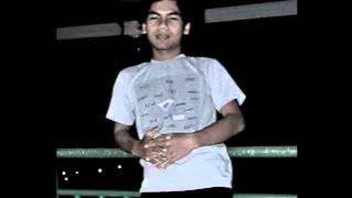 XOTX - Kepedihan Untuk Kita