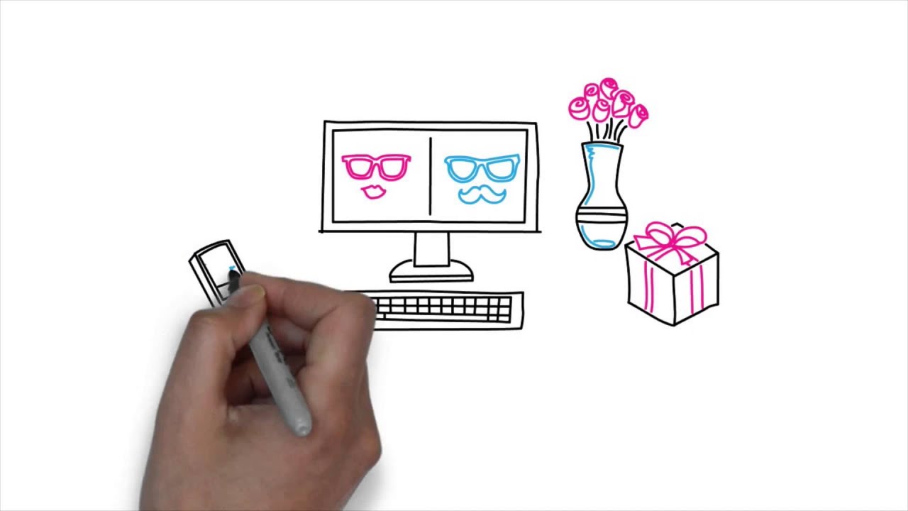 Accelerate STL Challenge - Invisible Industries (2015)