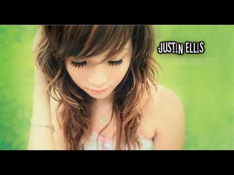 Justin Ellis - Drumma boy