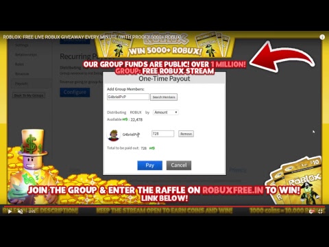 Live Roulette No Deposit Big Dollar Casino Spins Bonus - gioni trigger roblox code