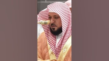 سورة الحجرات | الشيخ #ماهر_المعيقلي