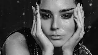 Riltim - Goodbye My Love Original Mix