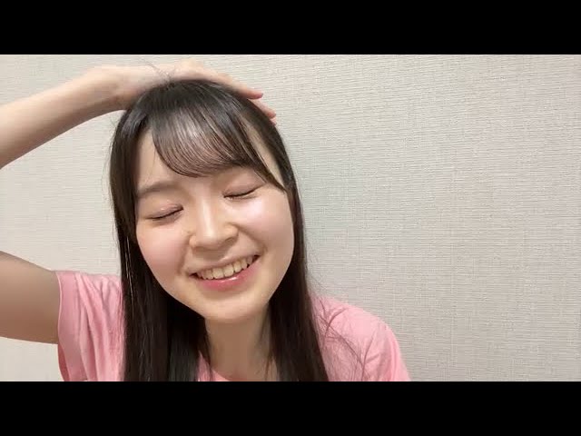 NMB48 澁谷愛紗南 直筆サイン入り生写真  14th Anniversary 2025年最新入荷 澁谷愛紗南 NMB48 直筆サイン入り生写真