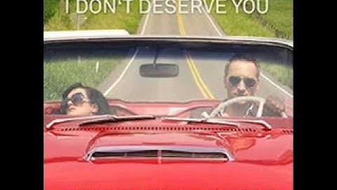 Paul Van Dyk feat. Plumb - I Don