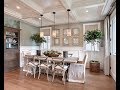 40 Best Kitchen Design Ideas 2017 40 Best Kitchen Design Ideas 2017