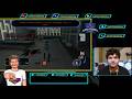 Star Wars Knights of the Old Republic Episode 14