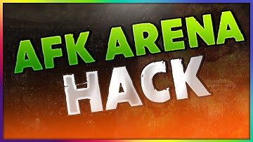 😱 AFK Arena Hack Tutorial 2022 ✅ Simple tips to Receive Diamonds 🔥 Work with (iOS/Android) 😱
