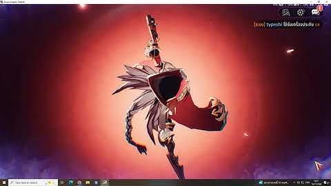 Auto raid hydra 15 / 2hit