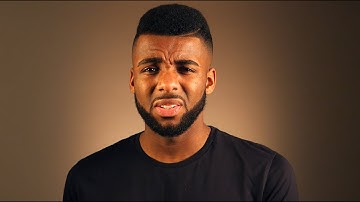 Privacy: Your Data for Sale (subtitles)