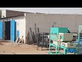 Manufacturer Of Groundnut Decorticator Machine In India | Machine