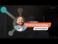 Optimize your revenue forecasting with HubSpot!