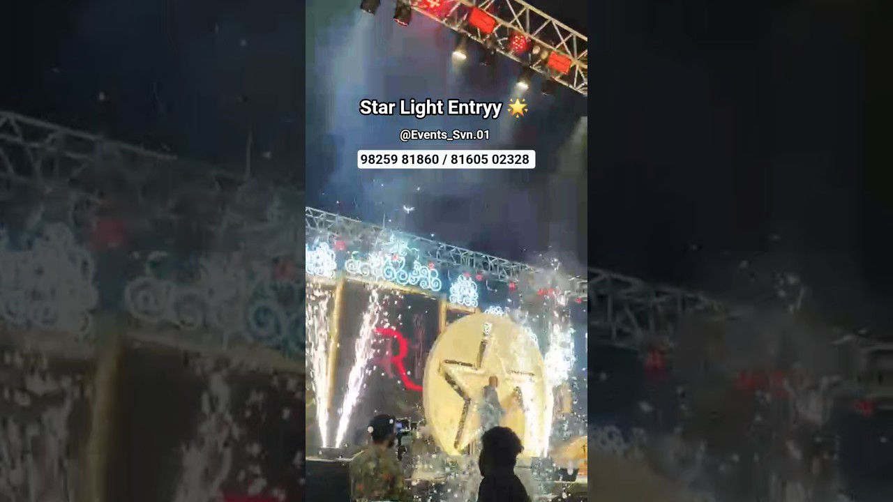 Dm Now #wedding #love #explorepage #viralshort #entry #new #tranding #viral#newreels #likeforlikes&hearts;️