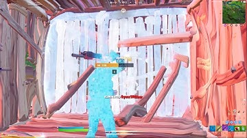 Tutorial: **INSANE** Ripple Shockwave Impact (Edit like Yarn, Numby, NadavB) ***FREE PRESETS***