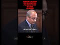 At Oxford, Prashant Bhushan criticized the Modi government #indians #india #bharat #news #modi