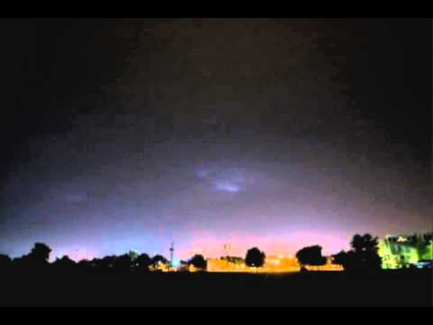 camera iphone 8 plus apk June 4, 2014 - SE IL Storms Time Lapse