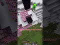 【マイクラ】〇〇した人の超激ムズクリップ！！