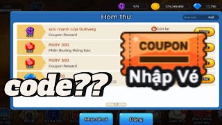 Code Này Nhất Định Phải Nhập Quá Ngon Ytxloze D Tower Defense