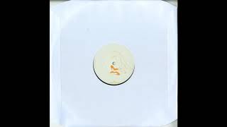 Ed Eldridge - 290318 Bpls007 Banoffee Pies Records