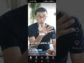 BERHENTI MEWAJARKAN 6 HAL INI #261025 @kelvinchenz95 #motivation#hidupberubah#fypシ#viral #tutorial