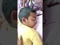 బాబు లే అమ్మ
