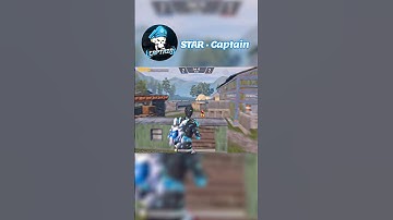Best TDM Clip Ever⁉️🥷