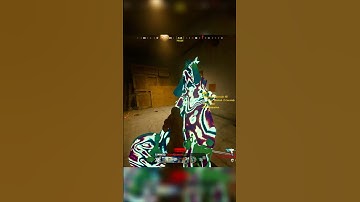 1v4 against stackers  #callofduty#warzone #rebirthisland #stackers #pro #gaming #cod #1v4