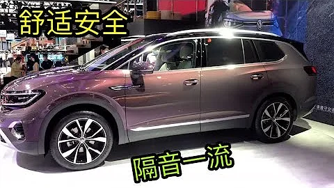 SUV“高速王”名不虚传，狂降7万，2.5T四驱+V6，比宝马X5少30万 - 天天要闻