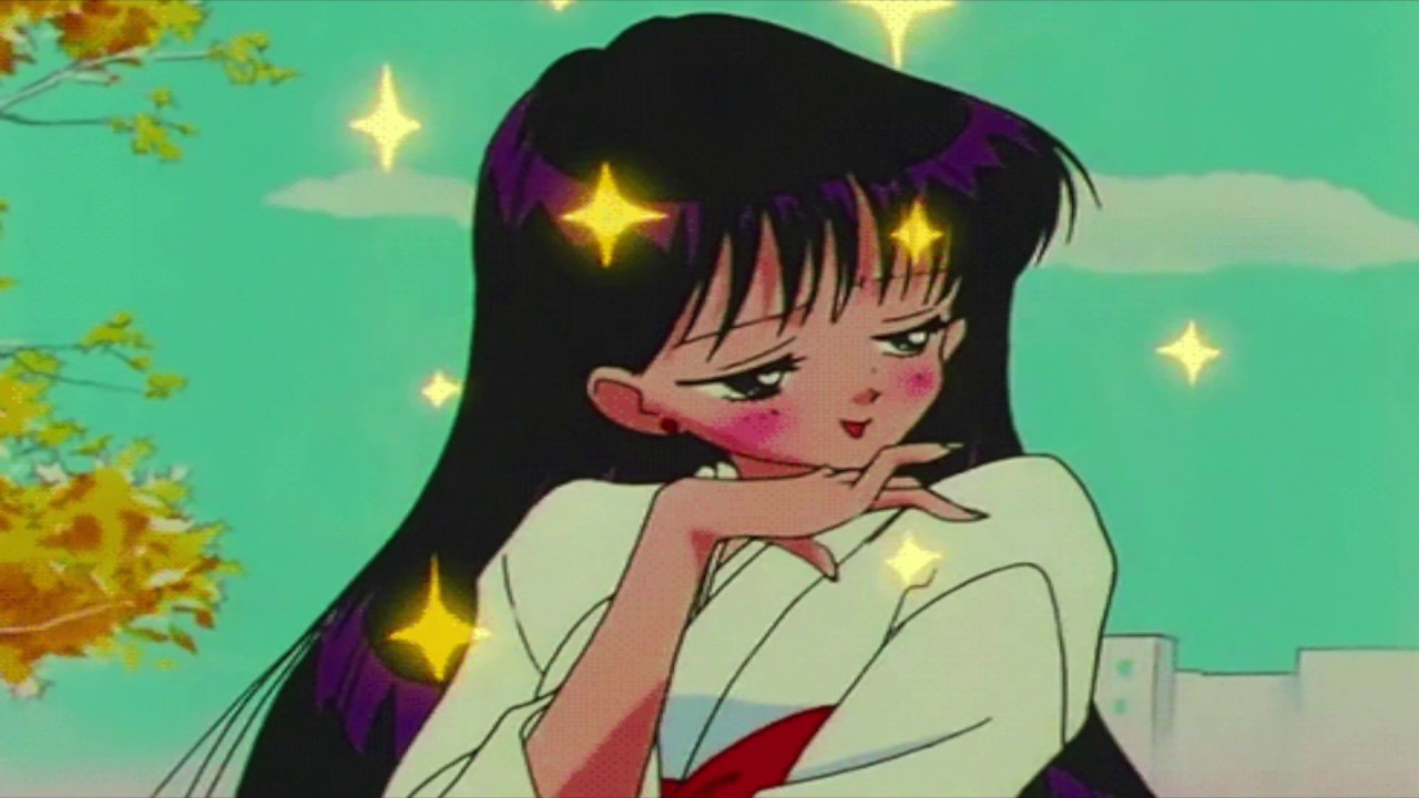 d-block europe & rich the kid - tell the truth﹝slowed + reverb﹞