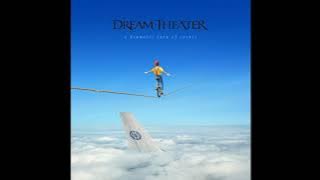 2011 - DREAM THEATER - A Dramatic Turn of Events   (Full Album)