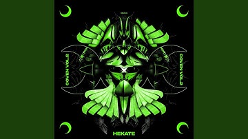 First Breath (Extended Mix)