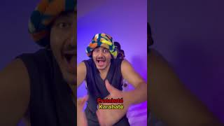 Nouveau Concept Relance Ou Dégage Rimes En  Er 