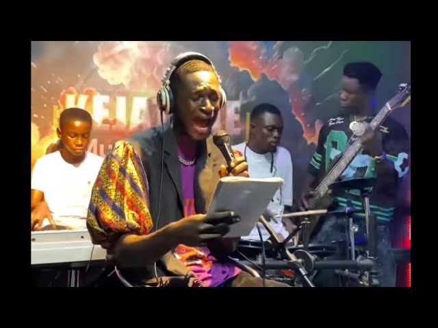 Lovely sad 24gh original video