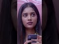 E Weekend Plans Enti...? #chandoogadu  #shorts  #youtubeshorts #dhagad