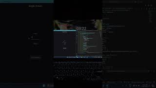 which one is beast #stream or #setstate with #onchanged. #flutter #flutterdev #flutterwithfun