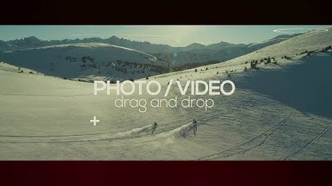 Openers Sports - Apple Motion Templates videohive