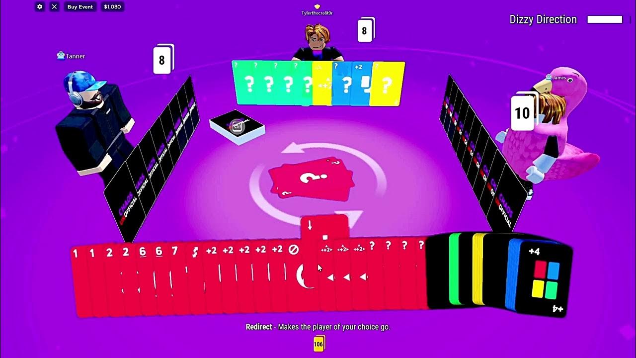 Roblox 1 UNO I Got The Plus 99 Card YouTube roblox-1-uno-i-got-the-plus-99-card-youtube