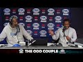 Bill Belichick Snubbed from Hall of Fame, Rob Parker Called This Years Ago! | THE ODD COUPLE