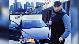 Leo TC - VINEREA SIMBATA 🔞💨 | 2023 |