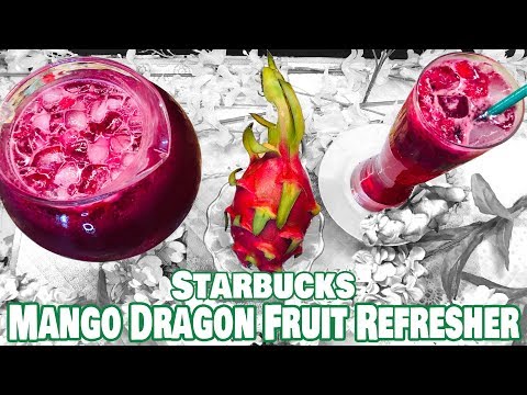 starbucks-mango-dragon-fruit-refresher