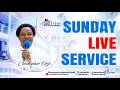 COJIM Sunday Live 🔴The Kind of Battles We Fight (Ephesians 6:1 - End) #cojim #logif 24-05-2026